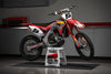 HOT WHEELS Graphic Kit - Fits Honda